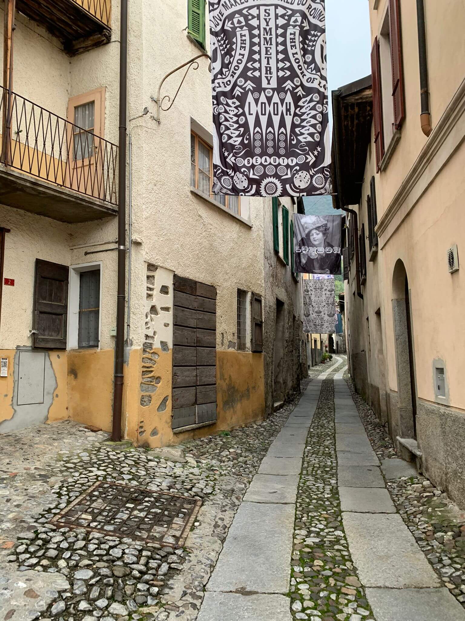 1497 Rovio TI ⋆ geoblog.chgeoblog.ch