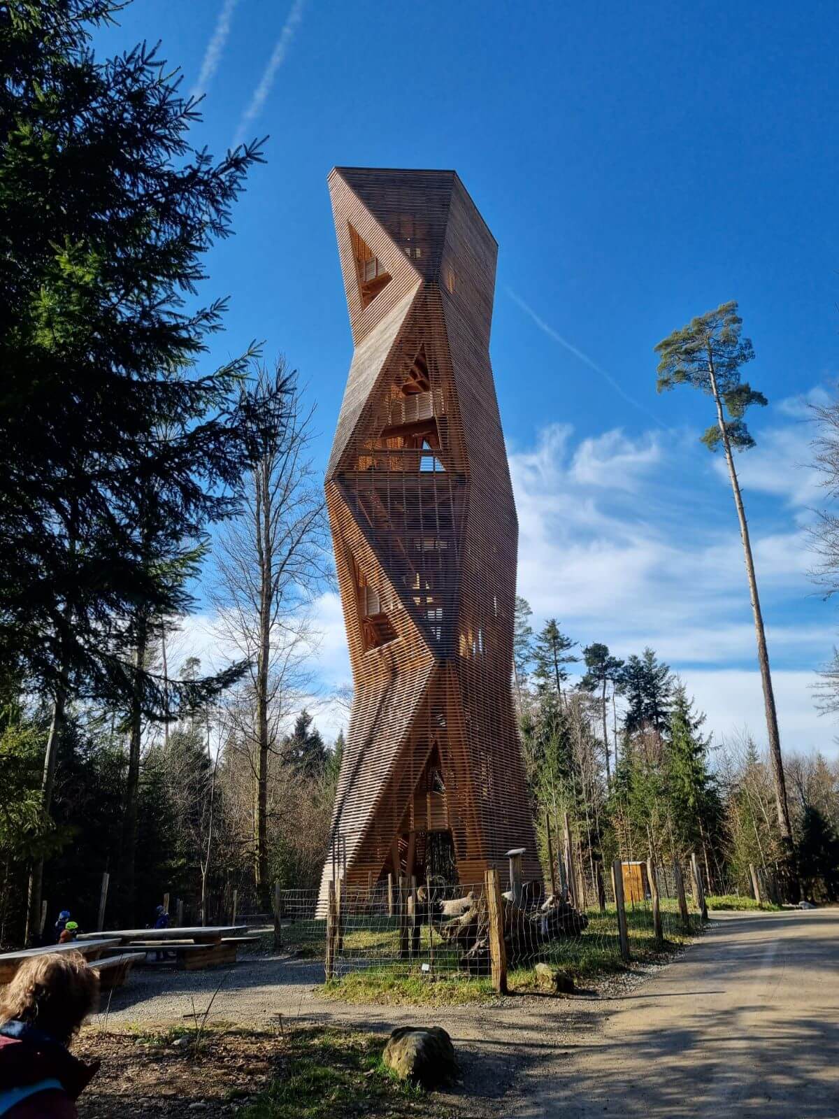 1551 Aussichtsturm ⋆ geoblog.chgeoblog.ch